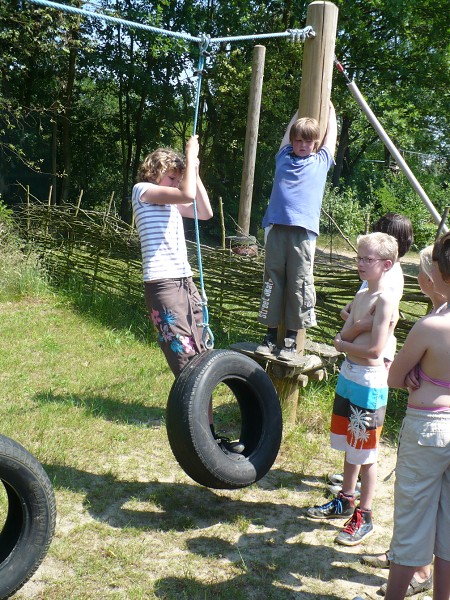Korfball Kamp105-site.jpg